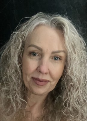 Ирина из Киева 48 лет