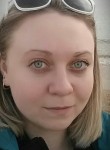 Анастасия, 31 год, Железноводск