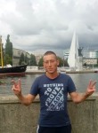 Рустам, 38 лет, Астрахань