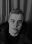 Andrey, 22, Ulyanovsk