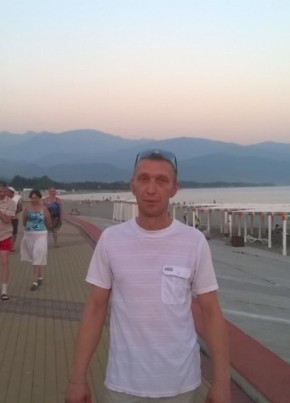 Александр из Нового Некоуза 19 лет