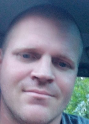 Ruslan, 36, Ukraine, Kolomyya