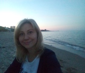 Ольга, 42 года, Чорноморськ