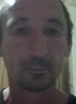 Павел Шейко, 43 года, Сафоново