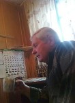 Александр, 74 года, Кемерово