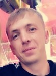 Арсений, 34 года, Первоуральск