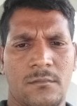 N Venkatesh, 38 лет, اَلأَحْمَدِي