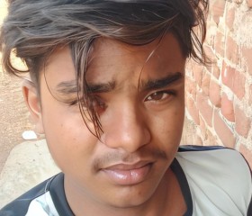 Wakar Ansari, 18 лет, Daltonganj