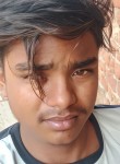 Wakar Ansari, 18 лет, Daltonganj