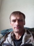 Александр, 53 года, Бердск