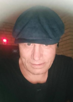 Алексей, 55, Россия, Нижний Новгород