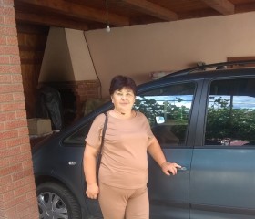 Мария, 51 год, Tiraspolul Nou