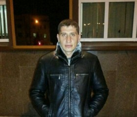 Александр, 37 лет, Магілёў