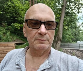 Дмитрий, 57 лет, Набережные Челны