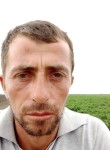 Василий, 34 года, Татарбунари