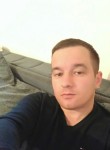 Marko, 38 лет, Подгорица