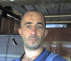 руслан, 53 года, Київ