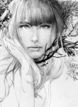 Кэт - Йошкар-Ола