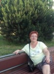Ирина, 58 лет, Ліда