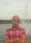 Artem, 41  , Kostanay