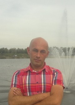 Artem, 43, Kazakhstan, Kostanay