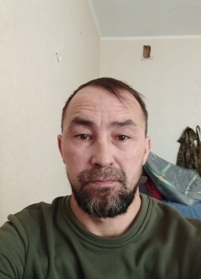 Дмитрий, 39, Україна, Сєвєродонецьк