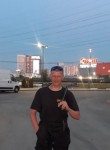 АНДРЕЙ, 42 года, Казань
