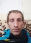 Сергей, 32 года, Хадыженск