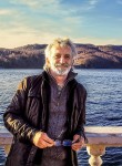 Sergey, 55, Shchelkovo