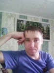 Денчик, 44 года, Шилово