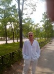 Алексей, 58 лет, Орёл-Изумруд