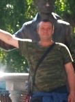 Виталий, 51 год, Омск