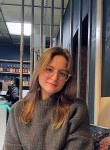 Диана - Волгоград