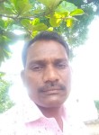 Ravichandu, 41 год, Hyderabad