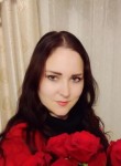 Елена - Волгоград