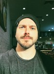 Sssnakefun, 41  , Indianapolis