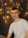 Илья, 22 года, Череповец