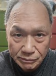 ポチ, 69  , Tokorozawa