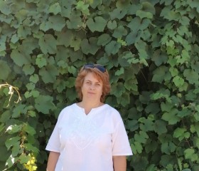 Елена, 53 года, Камышин