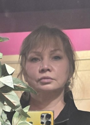 Ирина из Ижевска 53 года