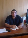 Dmitriy, 43, Yaroslavl