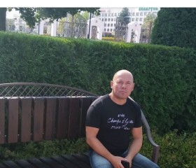 Сергей, 53 года, Наваполацк