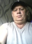 Владимир Крамзин, 64 года, Абакан