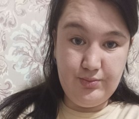Nadira, 30, Tashkent