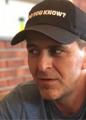 Ruslan, 47, Russia, Moscow