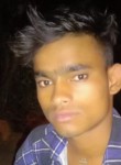 Ravi uikey, 21 год, Indore