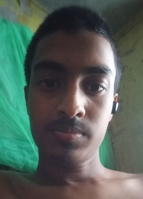 Ariyan, 18, বাংলাদেশ, খুলনা