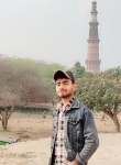 Sahil khan, 24 года, Delhi
