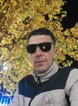 Баходиржон, 44 года, Зеленодольск