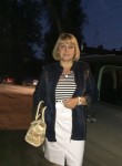 Галина, 54 года, Тамбов